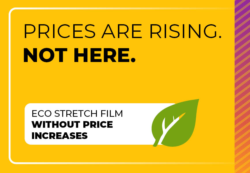 SLIDER ECO STRETCH