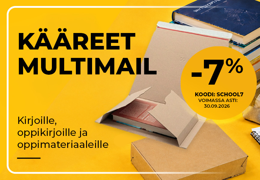 PRESCHOOL OWIJKI