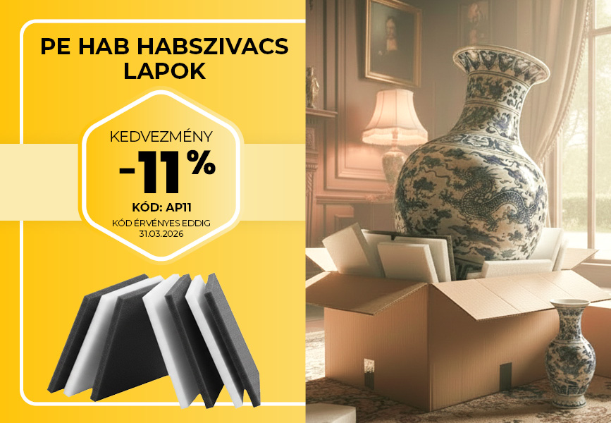 PIANKI PROMOCJA MARZEC