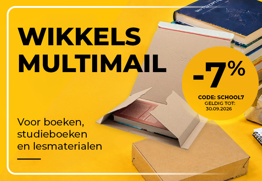 PRESCHOOL OWIJKI