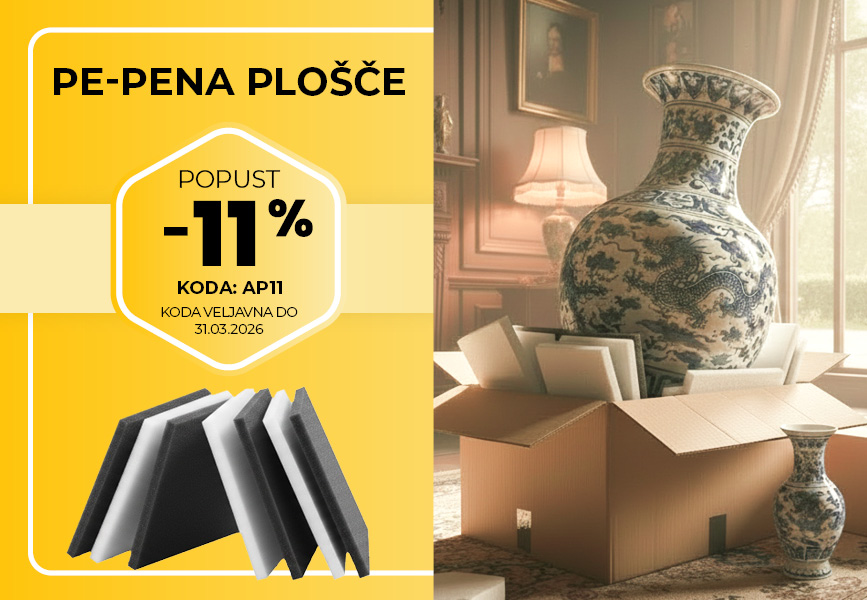 PIANKI PROMOCJA MARZEC