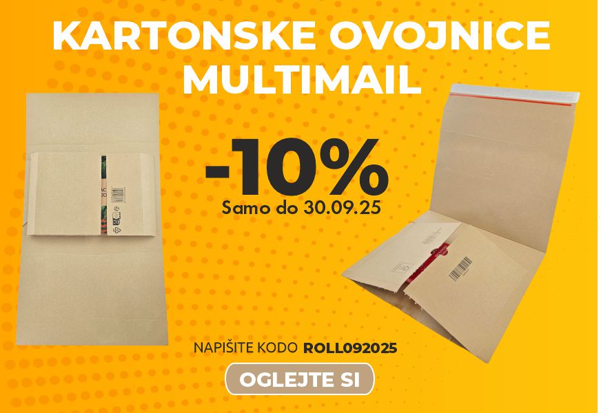 Rollboxy - WSZYSTKO PRÓCZ PL