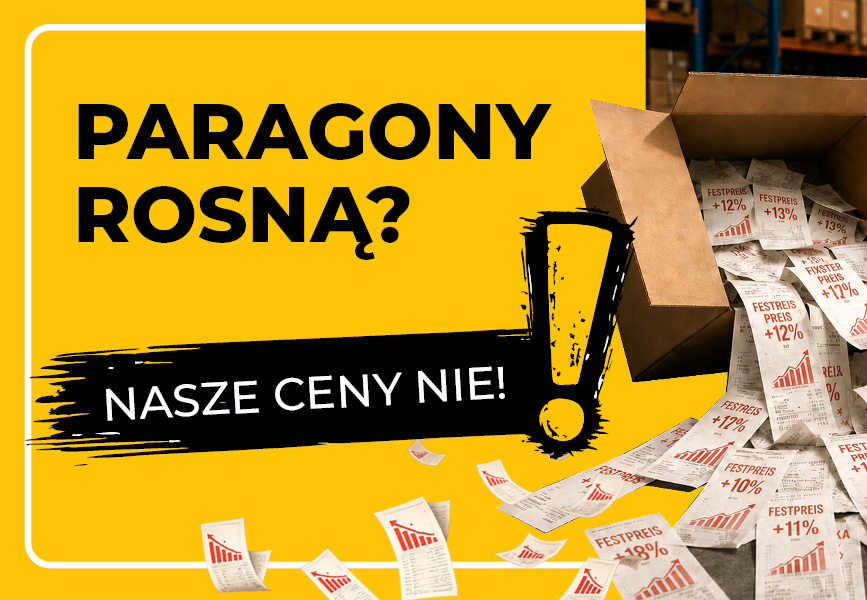 PARAGONY
