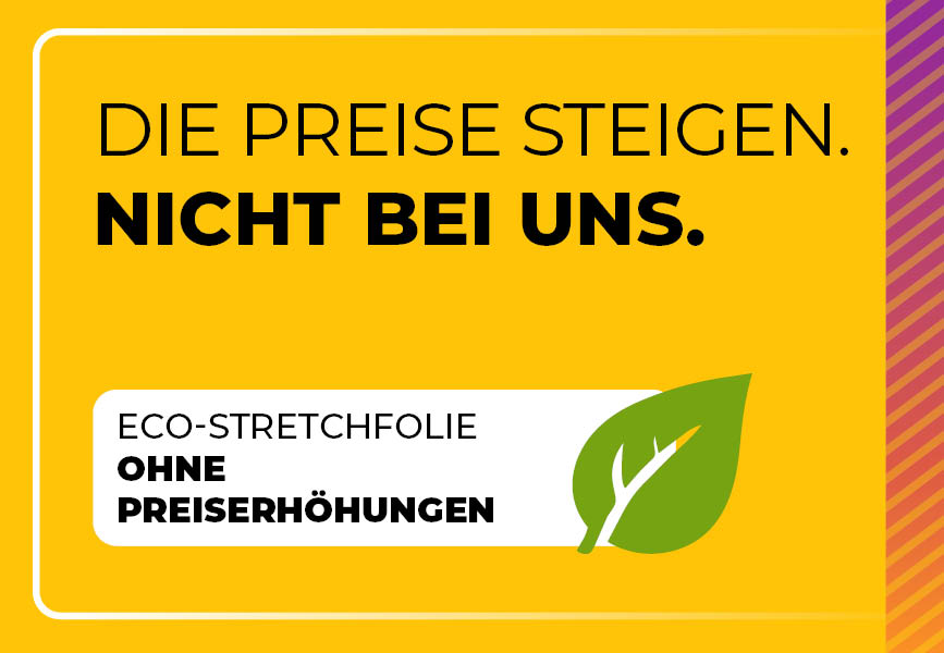 SLIDER ECO STRETCH