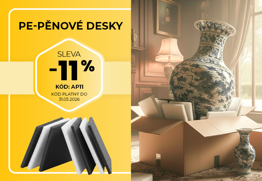 PIANKI PROMOCJA MARZEC