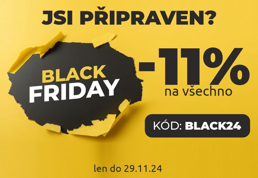 Black Friday