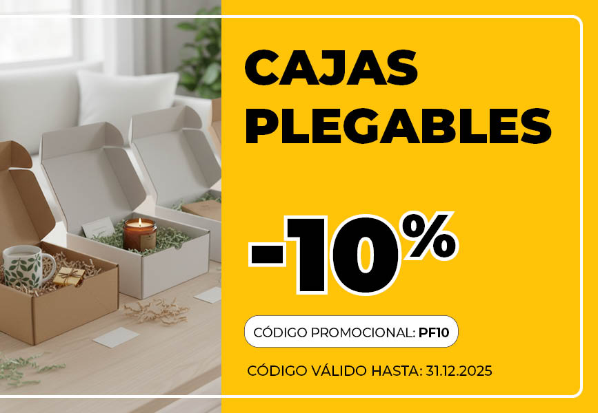 Pudełka fasonowe - grudzień