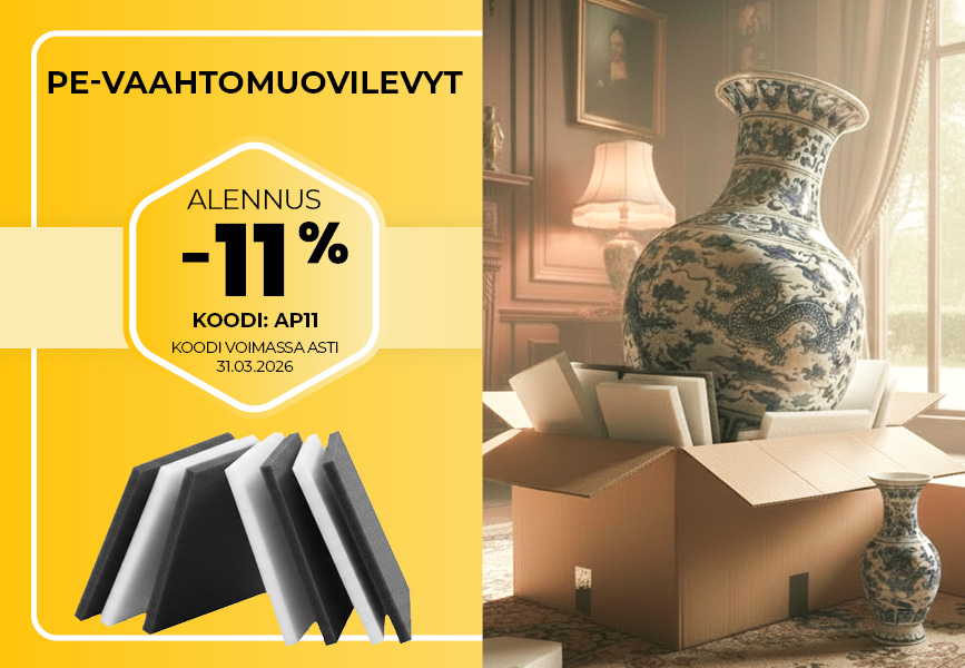 PIANKI PROMOCJA MARZEC