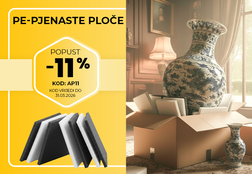 PIANKI PROMOCJA MARZEC