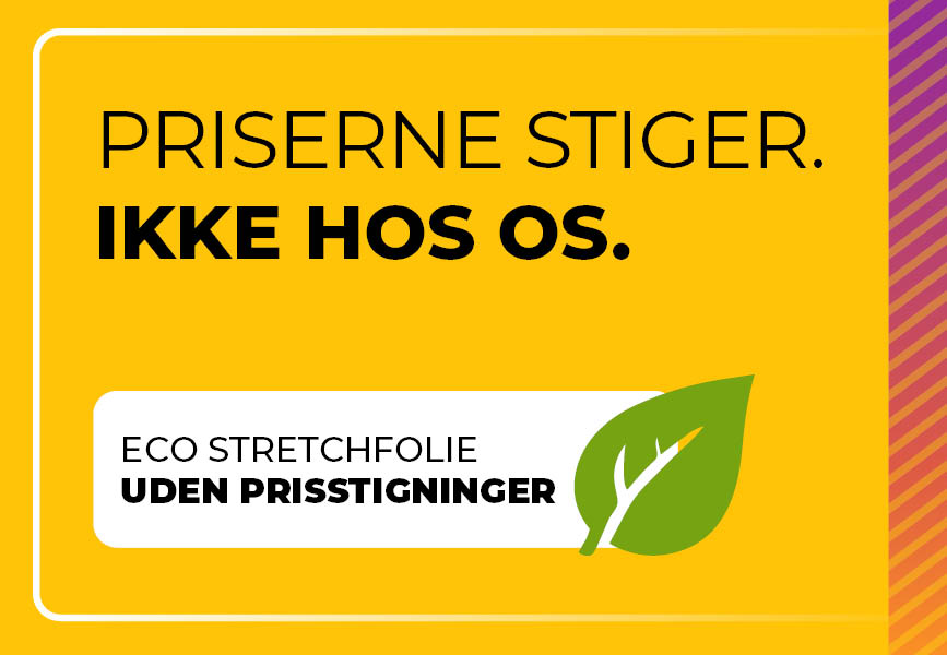 SLIDER ECO STRETCH