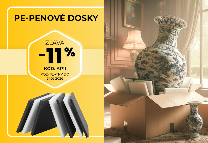 PIANKI PROMOCJA MARZEC