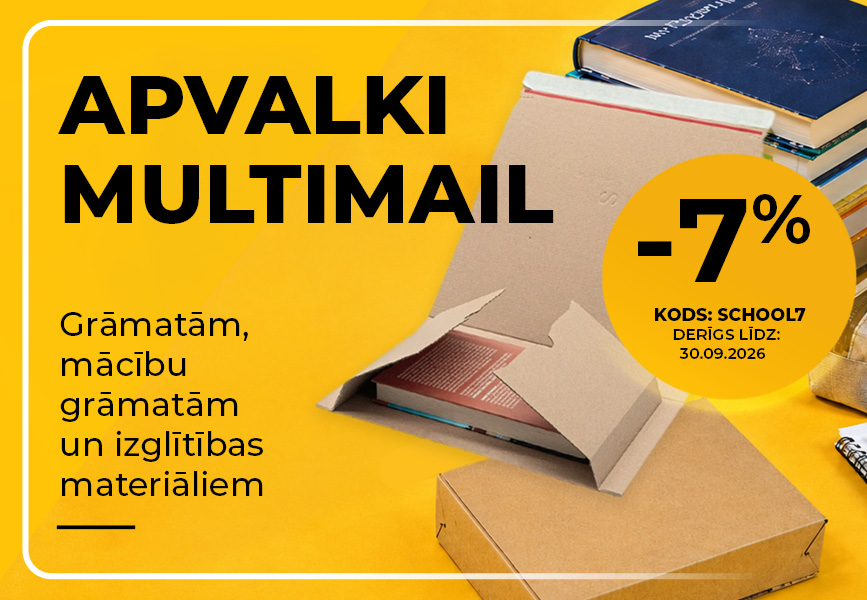 PRESCHOOL OWIJKI
