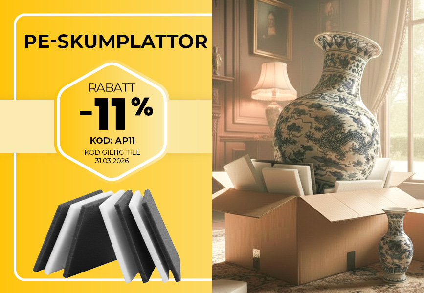 PIANKI PROMOCJA MARZEC