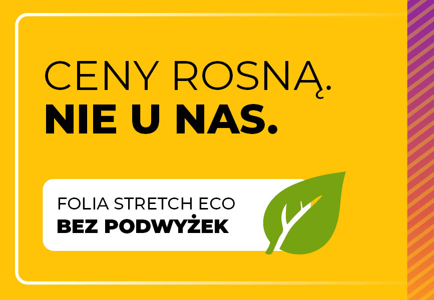 SLIDER ECO STRETCH