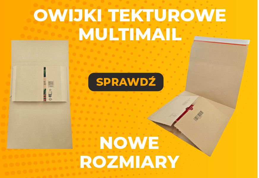 Rollboxy - TYLKO PL