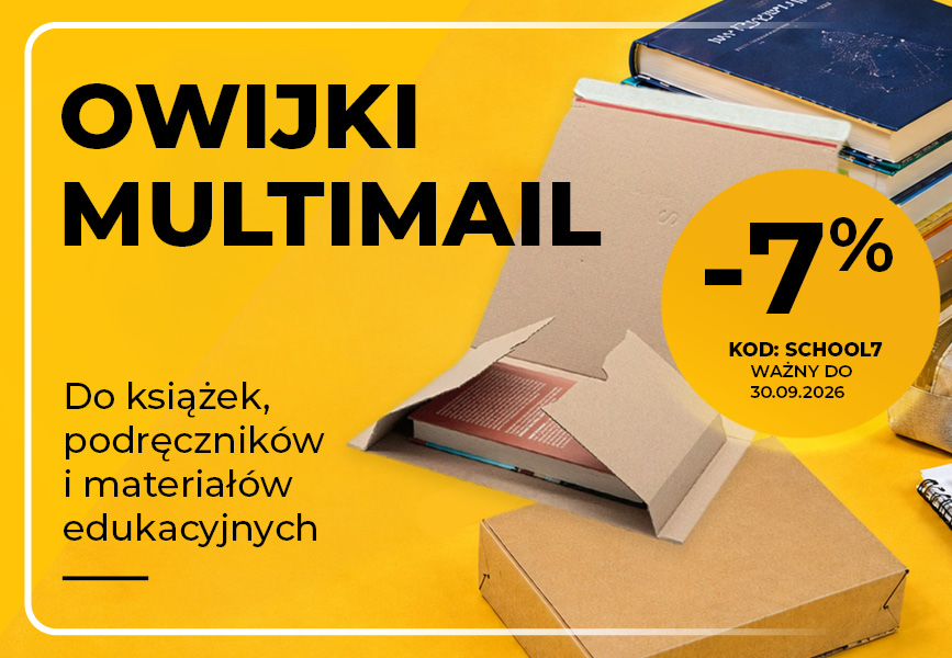 PRESCHOOL OWIJKI