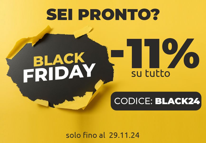 Black Friday