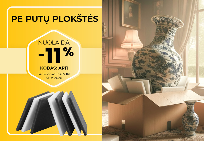 PIANKI PROMOCJA MARZEC