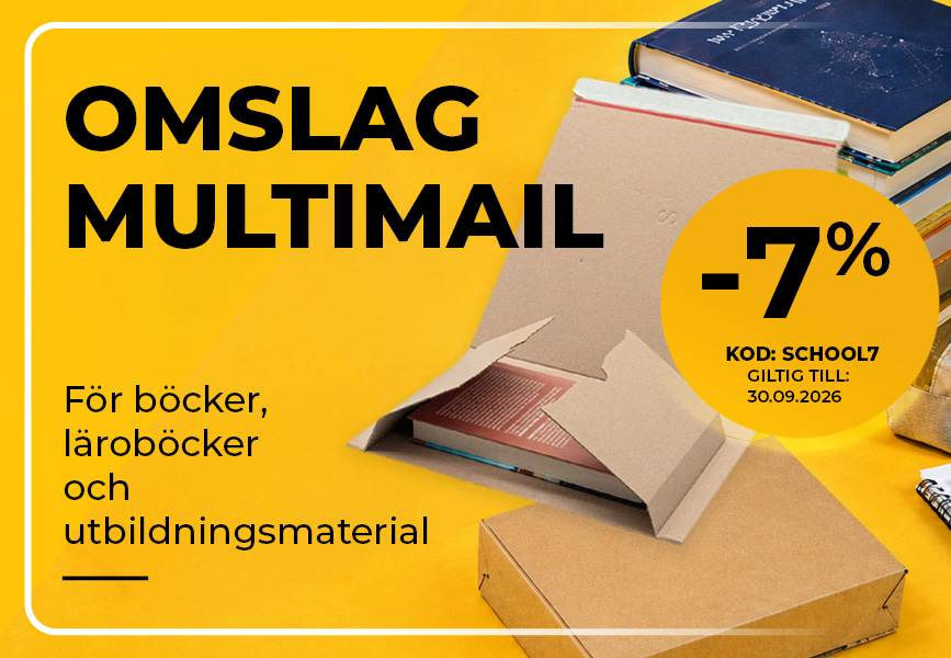 PRESCHOOL OWIJKI