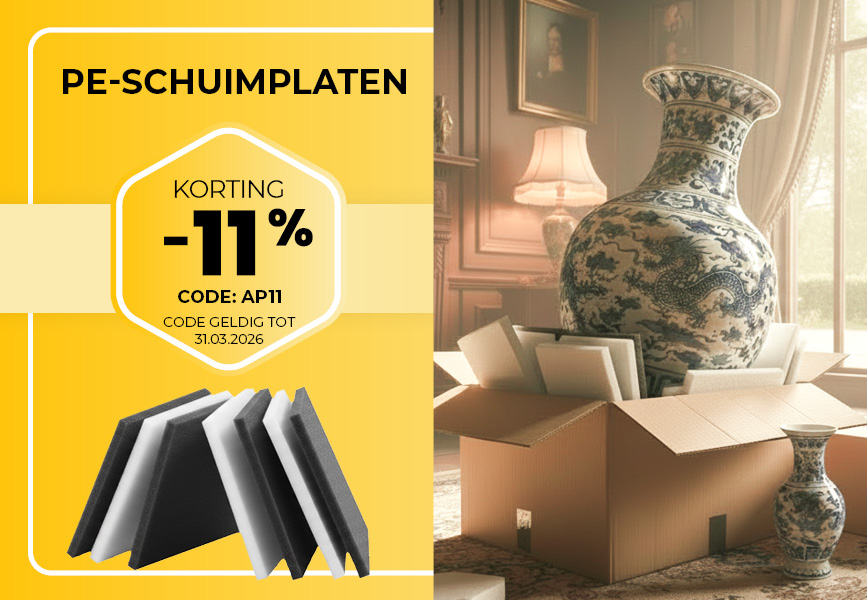 PIANKI PROMOCJA MARZEC