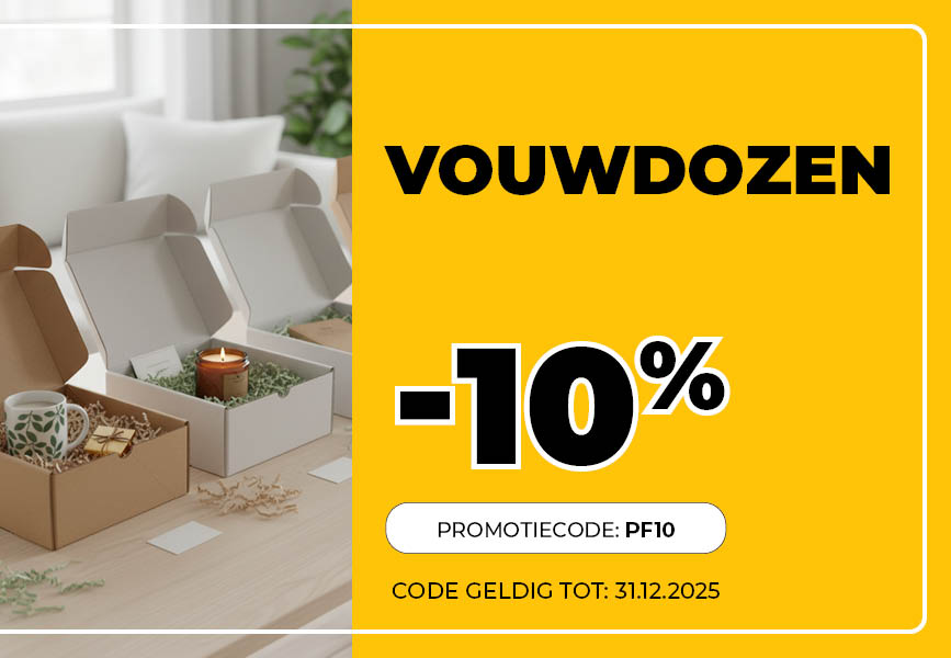 Pudełka fasonowe - grudzień