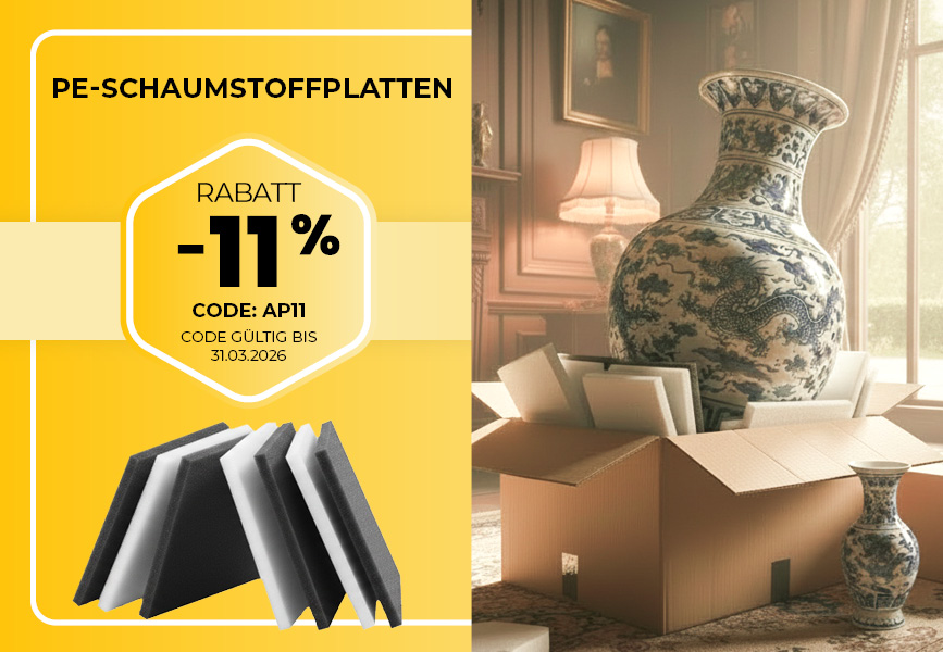 PIANKI PROMOCJA MARZEC