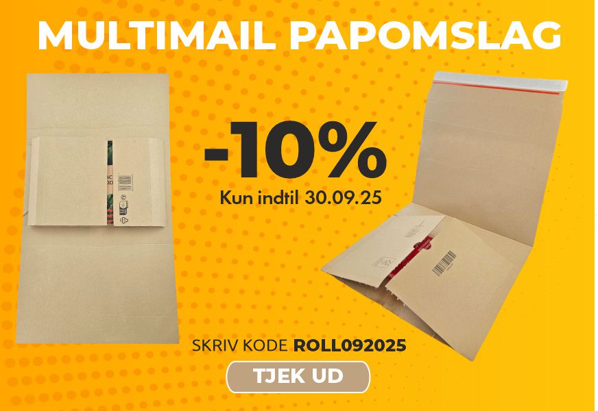 Rollboxy - WSZYSTKO PRÓCZ PL