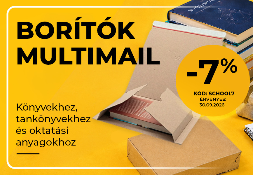 PRESCHOOL OWIJKI