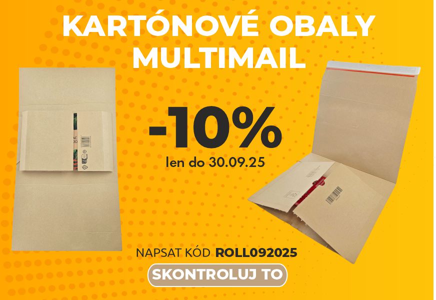 Rollboxy - WSZYSTKO PRÓCZ PL