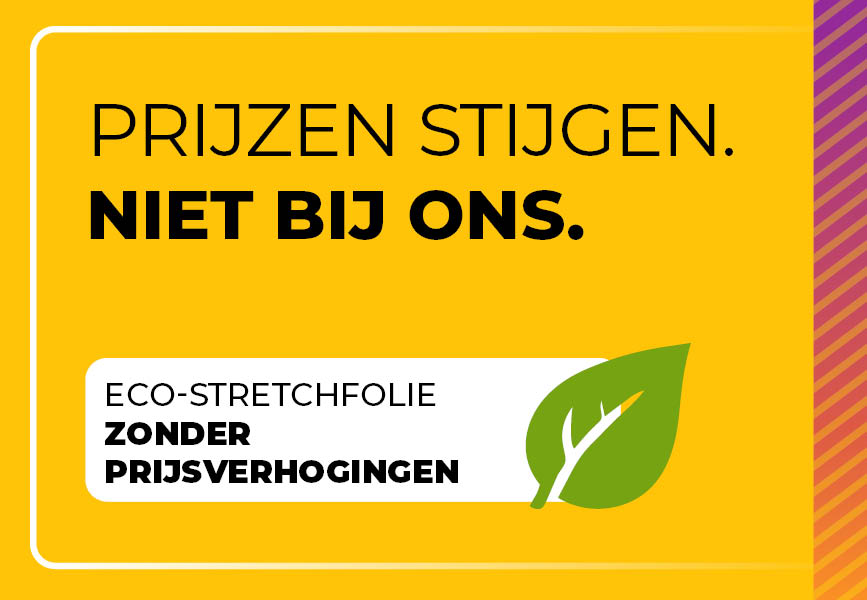 SLIDER ECO STRETCH