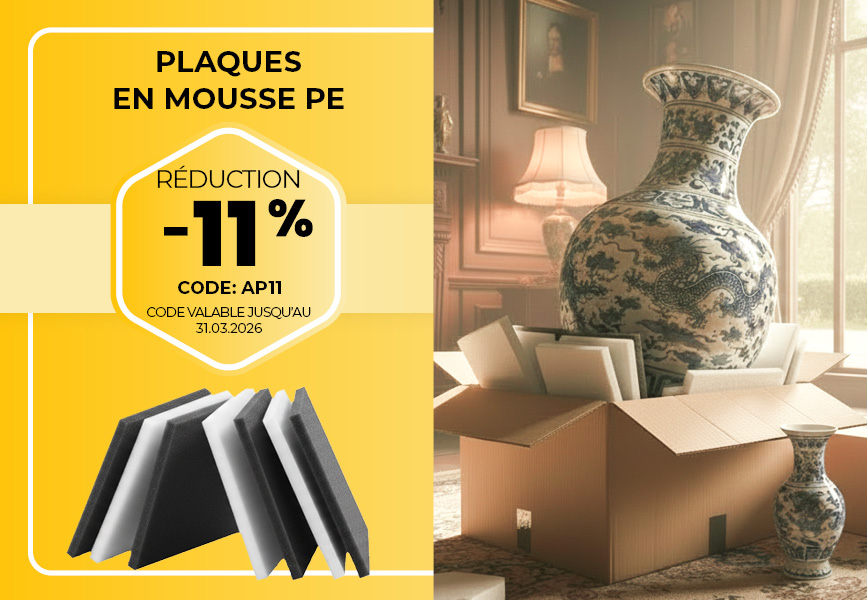 PIANKI PROMOCJA MARZEC