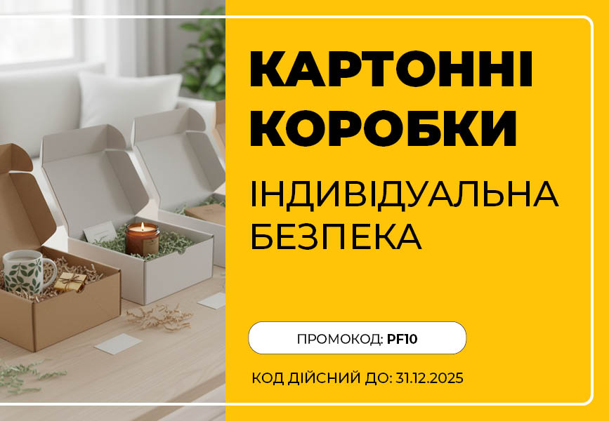 Pudełka fasonowe - grudzień