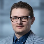 Kamil Karasiński