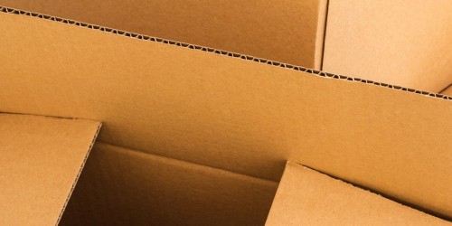 Cajas a medida: la solución ideal para su empresa