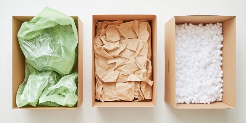 Welke toevoegingen aan klepkartonnen verhogen hun functionaliteit?